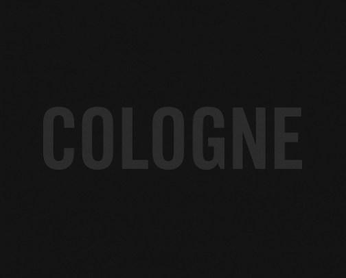 Colognes For Men cover photo collage