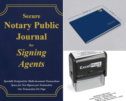 things a notory needs cover photo collage