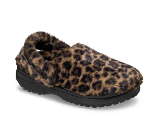 Omg Cute Crocs for the girls😍 cover photo collage