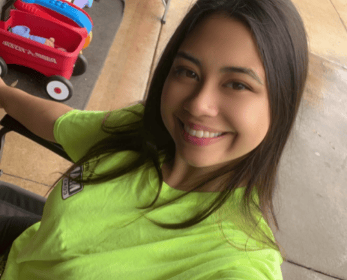 Amazon products cover photo collage