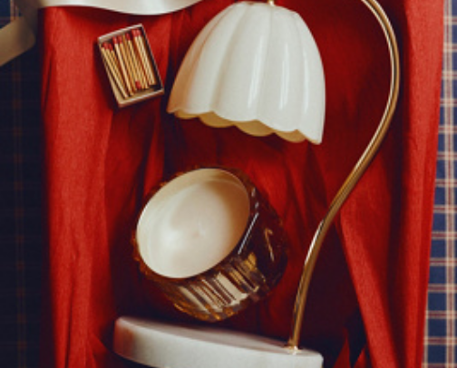 ALT Home Decor cover photo collage