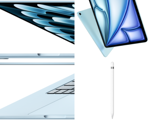 college essentials you will actually use cover photo collage