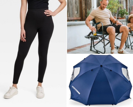 ⚽️ Soccer Mom ⚽️ cover photo collage