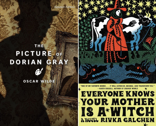 welcome to my library cover photo collage