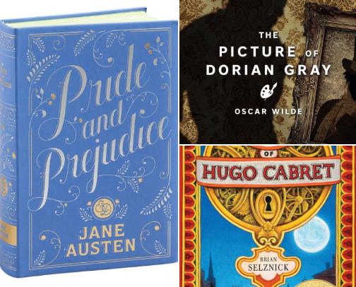 welcome to my library cover photo collage