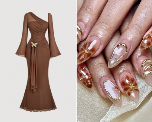 What to wear this Fall!-Best Shein Outfits cover photo collage