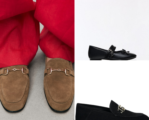 🌸 Spring Steps cover photo collage