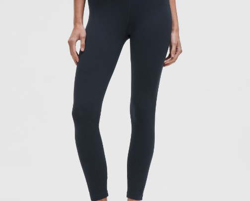 Best Quality Workout Clothes cover photo collage