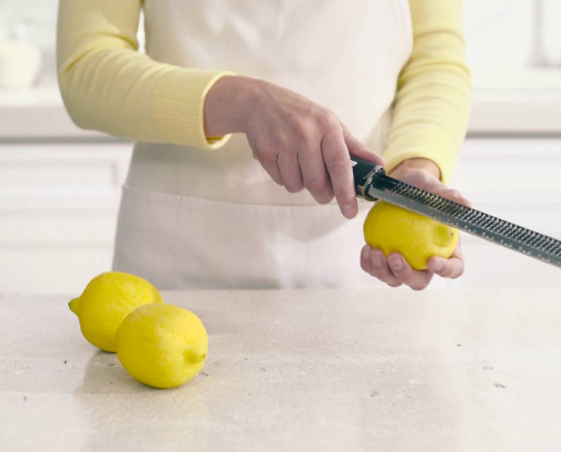 Kitchen Must Haves for Food Enthusiasts cover photo collage