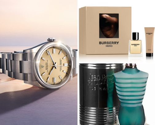 Wedding Gifts for my Husband cover photo collage