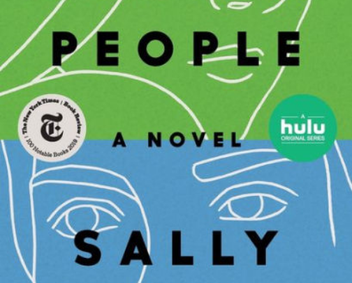 My favorite book recs cover photo collage
