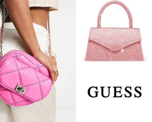 Bagss cover photo collage