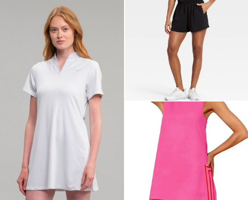 Yes, It Has Pockets! cover photo collage