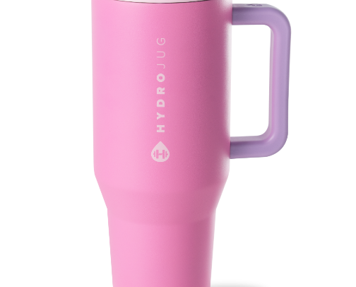 Random Favs cover photo collage