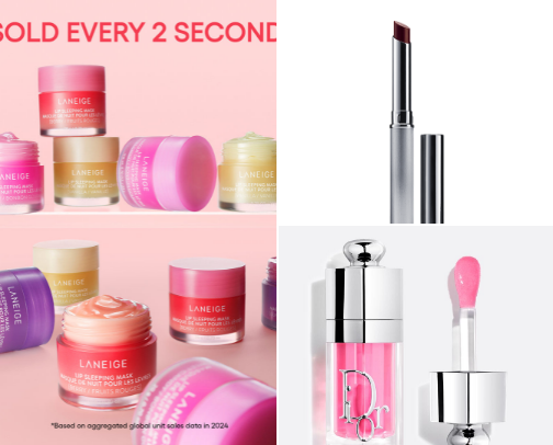 Beauty Products Worth Hunting Down on eBay ✨💄 cover photo collage
