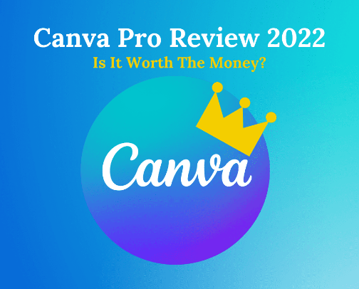 Canva cover photo collage