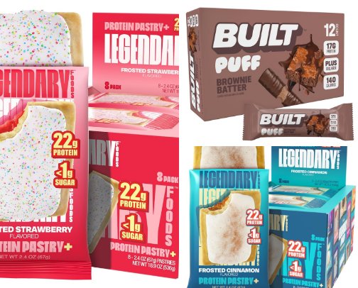 Happy Healthy Me cover photo collage