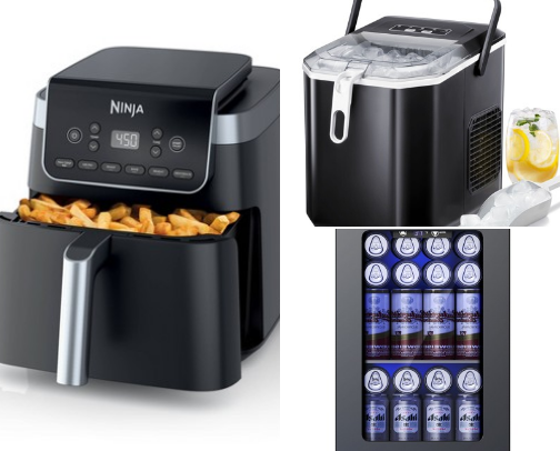 The Most Wonderful Time of the Year 🎁🎊🎄 cover photo collage