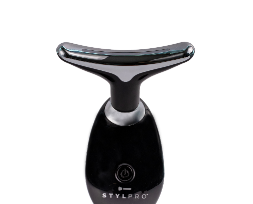 Best beauty tools 👑 cover photo collage