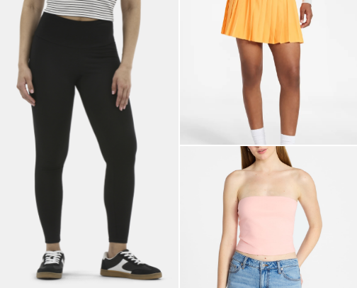 Walmart Finds Under $20 cover photo collage