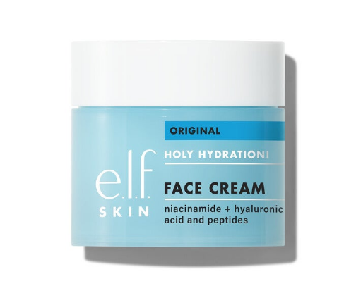 My favorite beauty recs cover photo collage