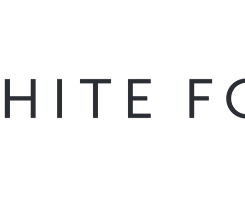 Whitefox cover photo collage