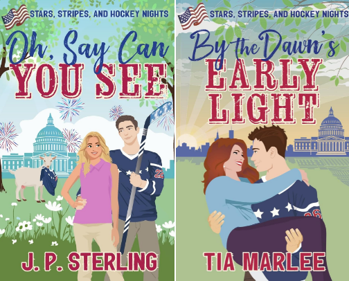 Books Reviewed cover photo collage
