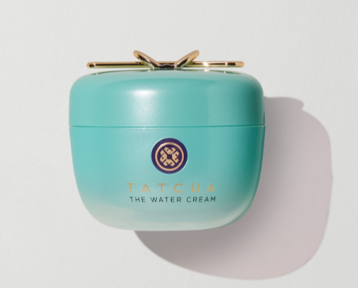 Viral TikTok Skincare cover photo collage