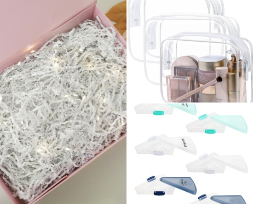 tis the season of gift giving! 🎄🎁 cover photo collage