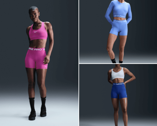 🛍️Air Maxed Out💸💸💸 cover photo collage