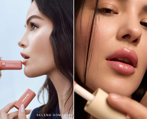 must haves for the sephora sale 🎄🛒 cover photo collage