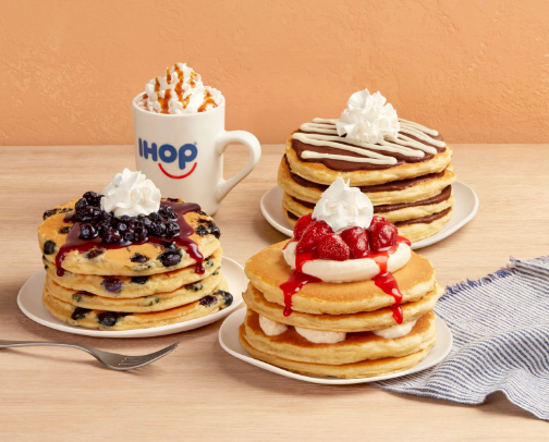 food food food cover photo collage