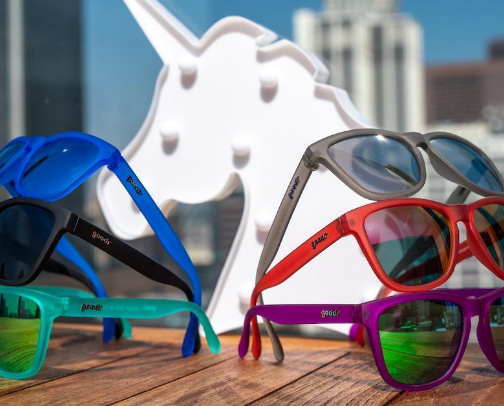 From Walmart to Maui Jims these are the sunnies I love cover photo collage