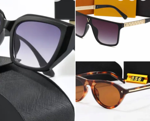 Shades 💛 cover photo collage