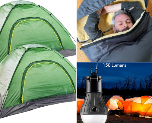 Are you sure your hobby is here? cover photo collage