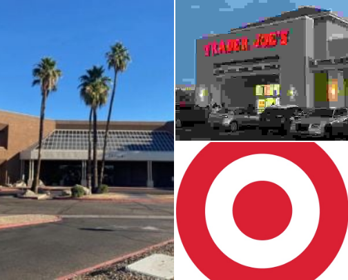 My favorite things cover photo collage