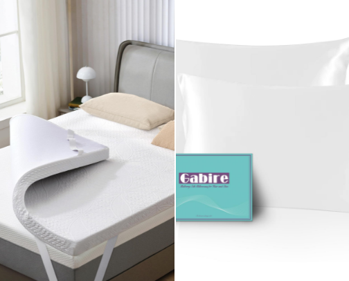 The Ultimate Guide on Packing for College/University! cover photo collage