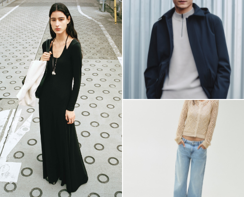 Mango cover photo collage