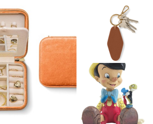 I’m NOT a Swifty lol cover photo collage