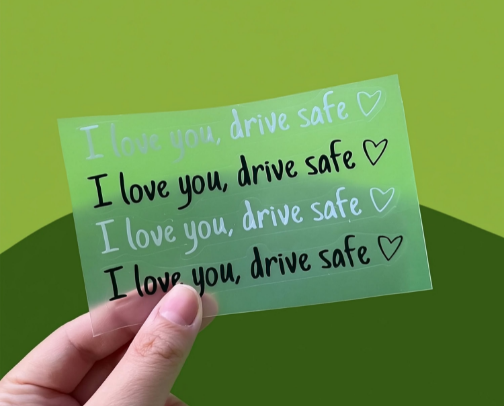 Great idea!! cover photo collage