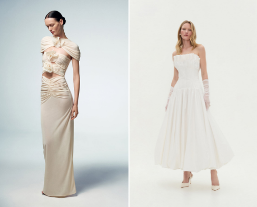 Rehearsal Dinner 🥂 cover photo collage