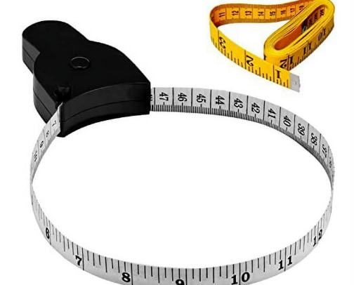 I Lost 100 pounds on a GLP-1: What Actually Helped Me cover photo collage