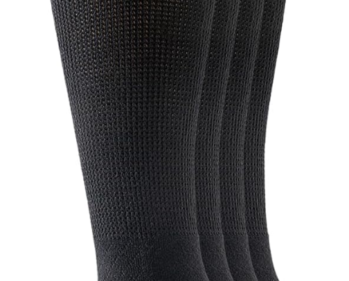 The Best Compression Socks! cover photo collage