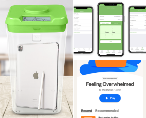 Expert Advice & Psychological Tools For Moving On From An Ex Boyfriend (2026 Guide) cover photo collage