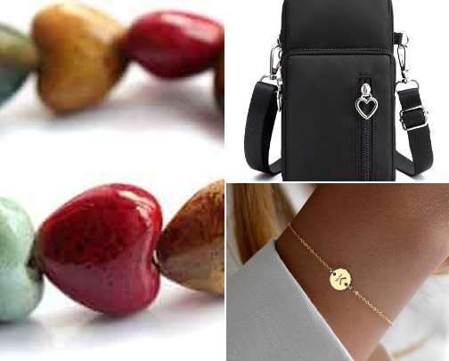 My top Amazon products under $10 cover photo collage