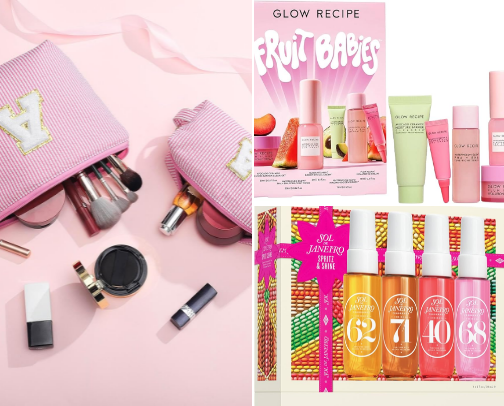 ✨ Tween Gift Ideas that Totally Slay 💅🎀 cover photo collage