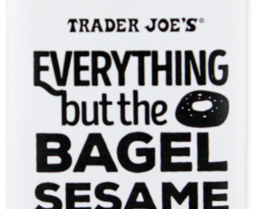 Trader Joe’s holy grails for busy girlies 🫶🏻 cover photo collage