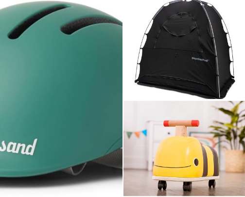 toddlers toddler toddlers cover photo collage