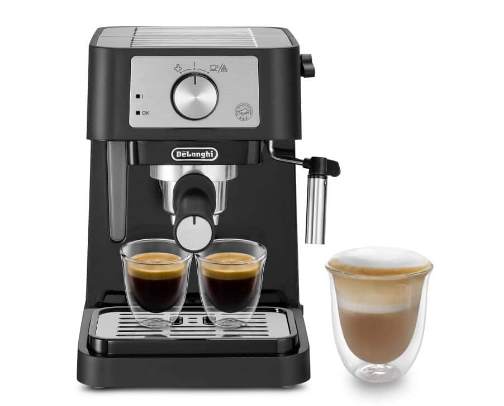 Spending wisely 💸 cover photo collage