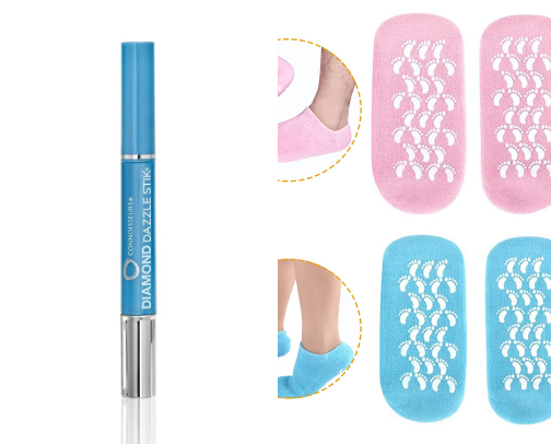 AMAZON must haves 🤑 cover photo collage